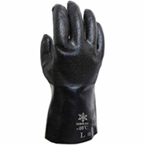 ϖo[T[lI A-938 5oZbg M-LL EhC^[ܕt { 䏤X s