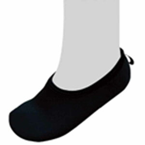 lIT[ [Ci[ A-951 S-LL 5 ۉQ  C 䏤X s