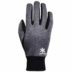 Xgb`T[t[XW[WVR 5o h A-961 I[hubN 䏤X s