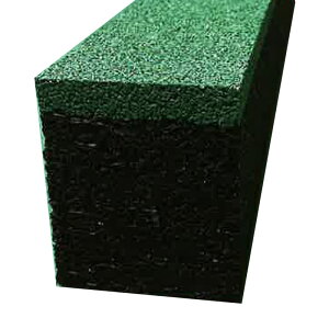 ڒn Au\[uL AT-60 60x80H 1m 12{ J[I W iύ h  J[|[g {Y Jl~c s