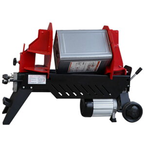 dʂԂ@ AH-155W 100V 1500W 53cm l y[ d aC s