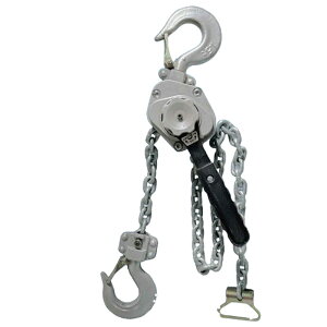 ̓A~o[ 0.75t VM-0.75t A~jE y ^ ACrbO s