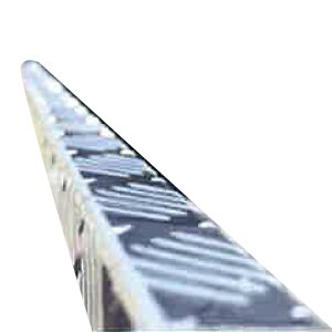 yg veN^[ XYL X[p[L[ԗp 2.7kg A~Ȕ ȒP T s