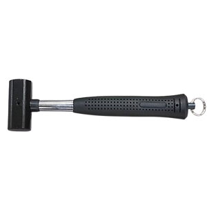 Έ n}[ 0.9kg M[ p gݗ  TB-1 JSD