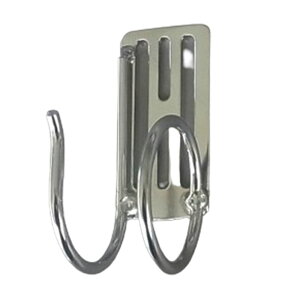 Έ n}[tbNS B-04-L pz_[ xgʂ60mmΉ n}[z_[ Y TB-1 JSD