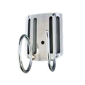 Έ n}[tbNM B-05 xgʂ60mmΉ n}[z_[ Y TB-1 JSD