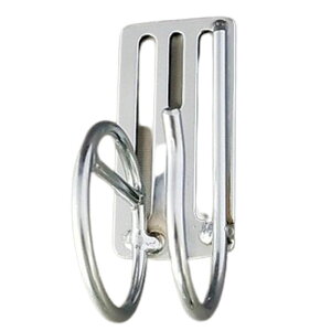 Έ `Fbgz_[ B-06 xgʂ60mmΉ `Fbgp Y TB-1 JSD