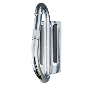 Έ aJriz_[ B-09 xgʂ60mmΉ Y TB-1 JSD