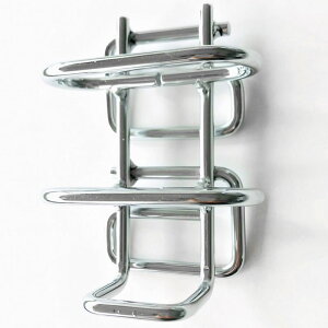 Έ VExz_[c^ B-30T cxg z_[ Y TB-1 JSD