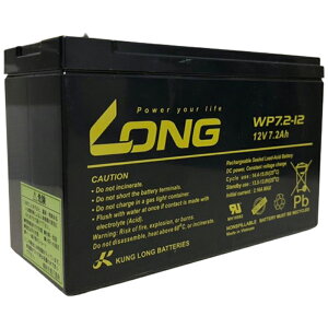 dCVbNVXep obe[ d FK s