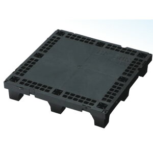 OAtA BF-50R 16/1[g 250x250x50 u~^Cv xrƏʂ̌yʈ̐` XebvC LN s