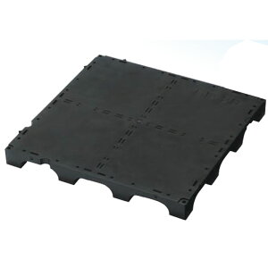 OAtA BF-25 16/1[g 250x250x25 u~^Cv xrƏʂ̌yʈ̐` XebvC LN s