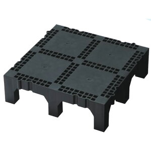 OAtA BF-75 16/1[g 250x250x75 u~^Cv xrƏʂ̌yʈ̐` XebvC LN s