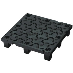 OAtA BFH-50 16/1[g 250x250x50 u~^Cv xrƏʂ̌yʈ̐` XebvC LN s