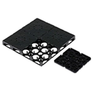 OAtA BFP 16/1[g 500x500x50 x[X+plZbg XebvC LN s