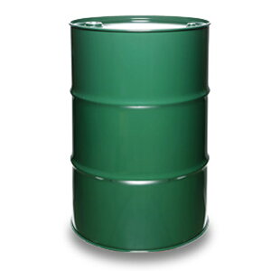 h N[Yh 200L M 585x890 J[I V S s lzs