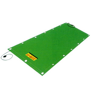 RN[gM{V[g RK[h KYS-2A-2 0.01 1x2m AC100V AR o[Xg B s lzs