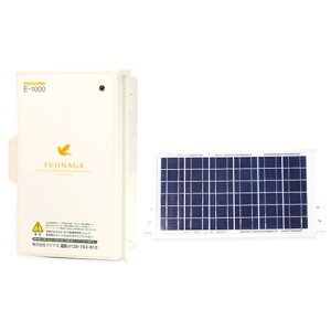 ޗpdCVbNVXe { e-1000 \[[^Cv 400x250x160 򗈖h~ d FK s