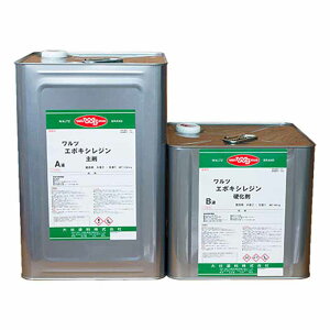 Wt cG|LVW 3kg ^p AbvTCN CeA DIY Jh DD