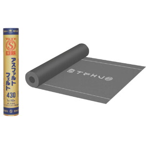 Oǉ AXt@gtFg430 1x42 0.6mm 20kg ZphV[g VH AMD