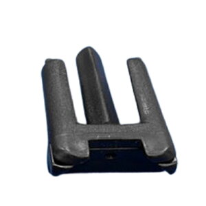 tbp[ 2000 K-1805 _{[Œ |bvt i  KOTOKO TT s