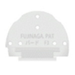 dCVbNVXep KCV 2 J[I 54x37 ō|J[{l[g d FK s