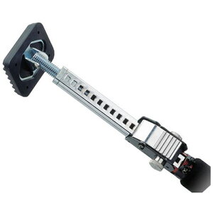 ς葊_ 6{ 2.9-1.6m J[I ׏d50kg ~ ڒ  ƍH nCWbN AM s