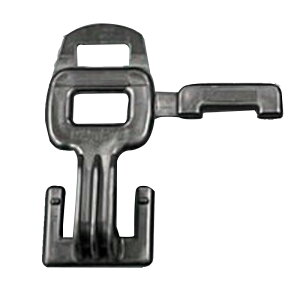 nEXgbp[ Ԑp K-2020 2500 nEXoh rj[nEXp KOTOKO TT s