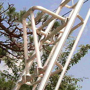 A~Orp⏕CX 190x250x300mm Xebva25~42mmp |Orp ~c s lzs