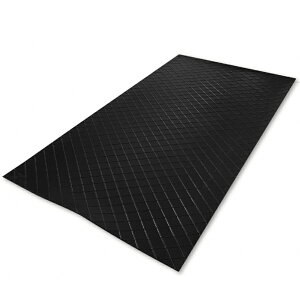 Đr}bg WXg}bg 3x6 4 900x1800mm 5mm 13kg JSTMT5 _C~ S}bg s[vX s lzs