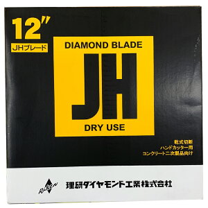 _ChJb^[ JH 305x2.6x6 12C` RN[g񎟐iS  Jl~c s