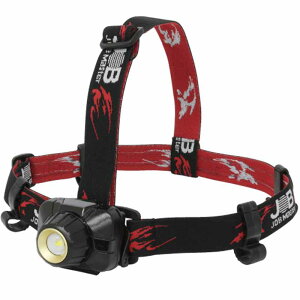 LEDwbhCg JHD-600RD 600[ [dr drp A_7.5h őƎˋ100m USB[dTYPE-C }[xD