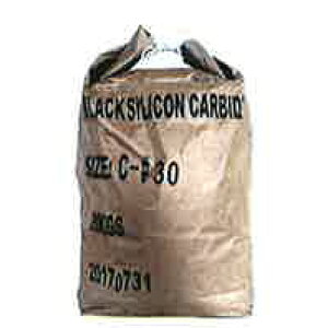 ThuXgp  KC#30/36/46-200 20kg  ΍ޒ K s