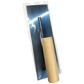 楽天市場】投網 ワカサギ 稚鮎用 1号 目数1800目 目合26節 6.0mm cn-26 