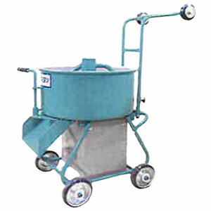 ^~LT[ 傢 KMG-P1.5R 400W 49kg Jl~c s lzs