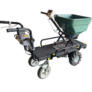 �U�z�@ �T������܂�4�փ^�C�v KT-860XELB 550x1558x1070 52kg �T������܂�+�G�l�g�� �aC ����s��