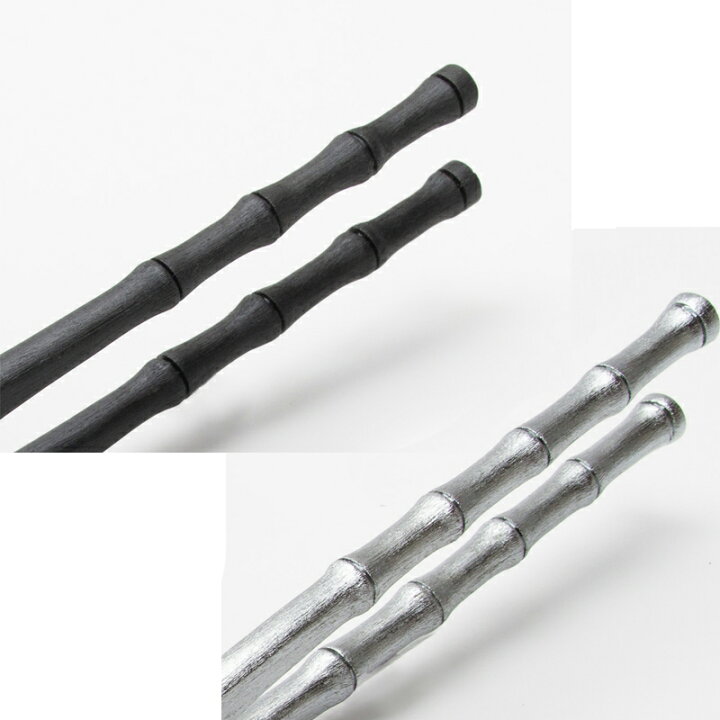 楽天市場】板金用 平つかみ箸 平掴み 無電解メッキ 75mm 017-298 竹 