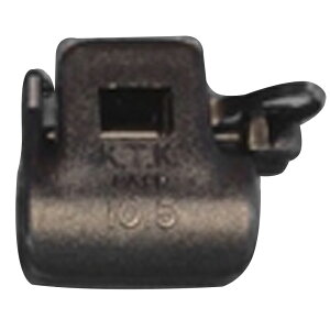 NTrbJ[ K-2010 10.5mm |[p 2500 Ԑplbg V[g tBŒ KOTOKO TT s