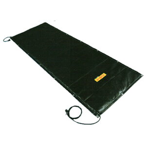 RN[gM{V[g X[p[RK[h KYS-5A-3 0.01 1x3m AC100V 500W 4kg AR o[Xg B s lzs