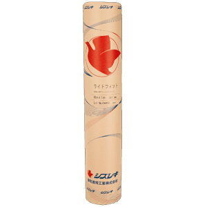  SAXt@g[tBO CgtBbg 16x1m 15kg 1mm h VYL B s lzs
