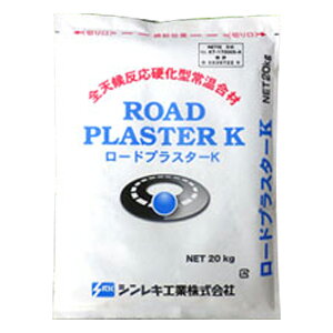 AXt@gC [hvX^[K 20kg ő嗱a5mm SV󔽉d^퉷 qr} ōd VL B s lzs