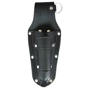 Έ ~jJb^[ `Fbg LX-03 {v ElpHP[X TB-1 JSD