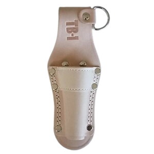 Έ Vm |` LX-08 kv {v ElpHP[X TB-1 JSD