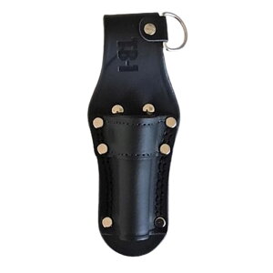 Έ Vm |` LX-12 v {v ElpHP[X TB-1 JSD