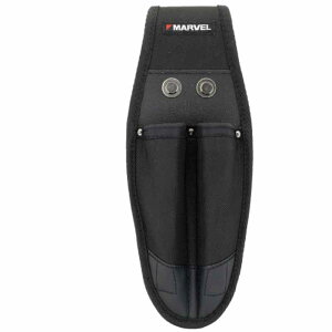 }Olbgt hCo[ 2{ MDP-MG65 hCo[̐[яoȂ }[xD