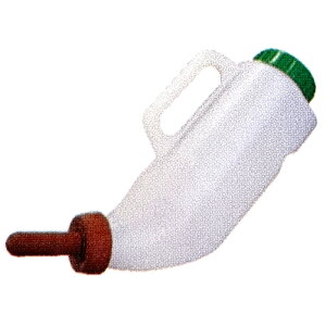 �~���N���h�����`���[�{�g�� 2.5L ���Ԃ��� 14255 SK-MBCT-MDR-BTL-2.5L �����p �M���{�g�� M�A�O�� ��B ����s��