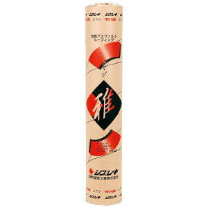  AXt@g[tBO  20x1m 21kg 1mm h VYL B s lzs