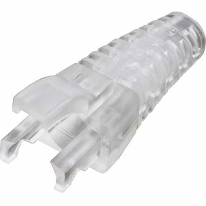 W[Jo[ Jbg t^Cv CAT6 6A 25 NA MLA-6MCT W[vÕcLANP[u̕ی }[xD