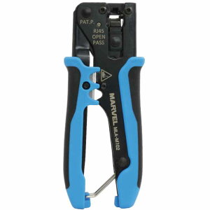 ђʎ W[H MLA-M102 RpNgTCY CAT5e 6 6AΉ }[xD