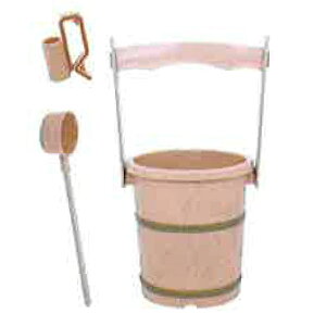 ؖڕtPP艱 ەt 460x220x240 003002  tbNt gݗĎ   _ K s